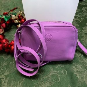 **Like New** Bag from WHBM